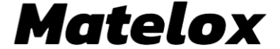 Matelox