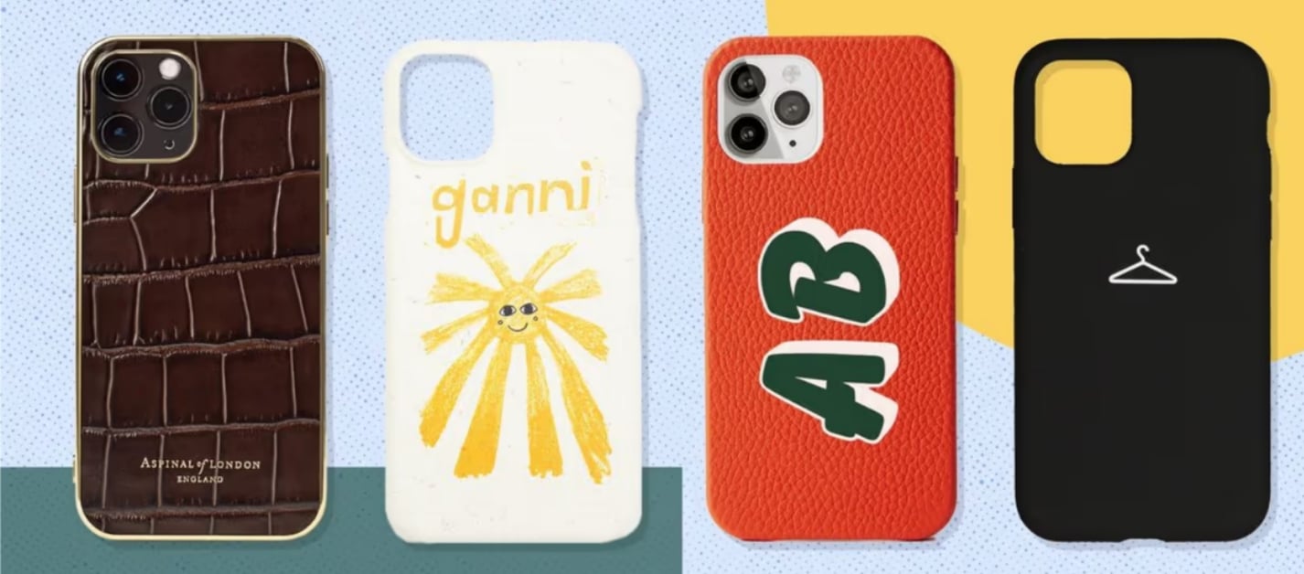 slider image slider_item_1