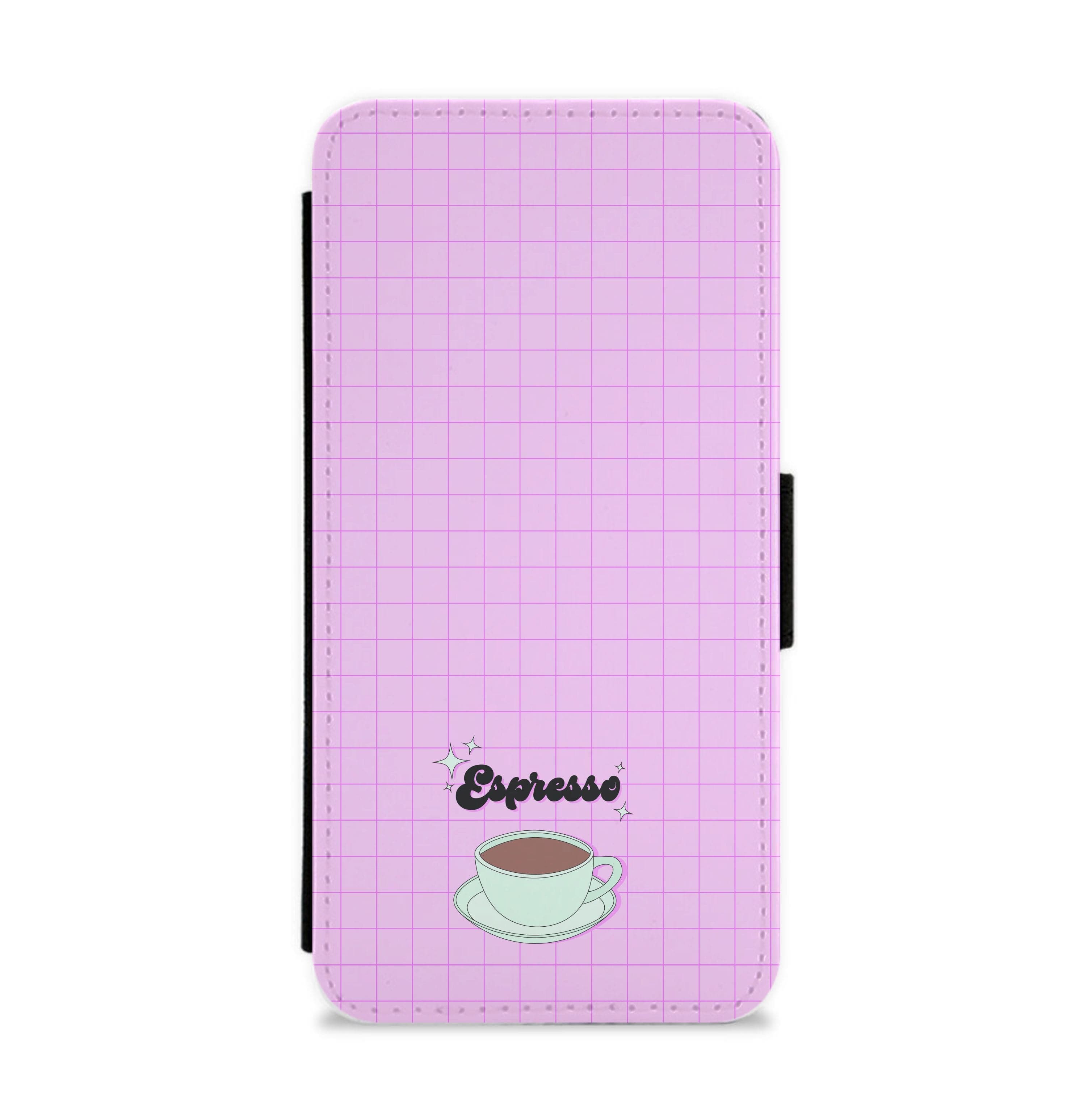 pink silicone phone case Neon Pink Silicone iPhone Case iPhone 16 Pro / With MagSafe +$8